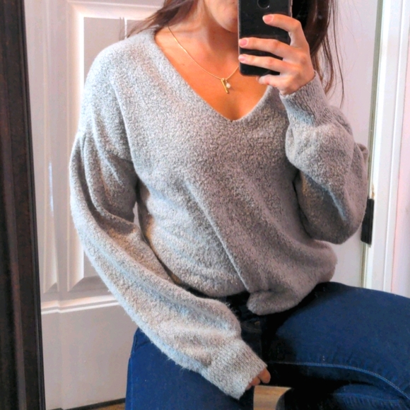 Ardene knit sweater - Picture 1 of 1